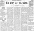 imagen miniatura de la página