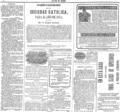imagen miniatura de la página