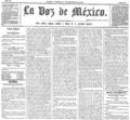 imagen miniatura de la página