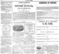 imagen miniatura de la página