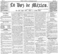 imagen miniatura de la página