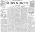 imagen miniatura de la página