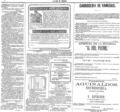 imagen miniatura de la página