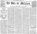 imagen miniatura de la página