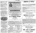 imagen miniatura de la página