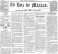 imagen miniatura de la página