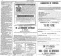 imagen miniatura de la página