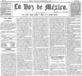 imagen miniatura de la página