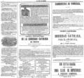 imagen miniatura de la página