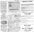 imagen miniatura de la página