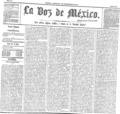 imagen miniatura de la página