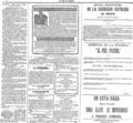 imagen miniatura de la página