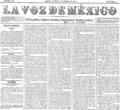imagen miniatura de la página