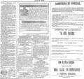 imagen miniatura de la página