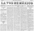 imagen miniatura de la página