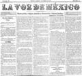imagen miniatura de la página