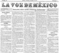 imagen miniatura de la página