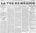 imagen miniatura de la página