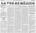 imagen miniatura de la página