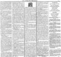 imagen miniatura de la página