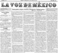 imagen miniatura de la página