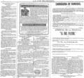 imagen miniatura de la página