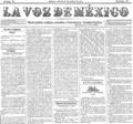 imagen miniatura de la página