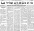 imagen miniatura de la página