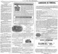 imagen miniatura de la página