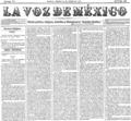 imagen miniatura de la página