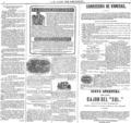 imagen miniatura de la página
