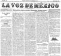 imagen miniatura de la página