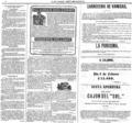 imagen miniatura de la página