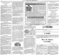 imagen miniatura de la página