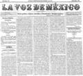 imagen miniatura de la página