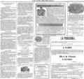 imagen miniatura de la página