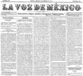 imagen miniatura de la página