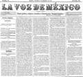 imagen miniatura de la página