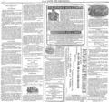 imagen miniatura de la página