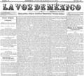 imagen miniatura de la página