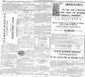 imagen miniatura de la página