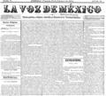imagen miniatura de la página