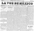 imagen miniatura de la página