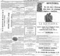 imagen miniatura de la página