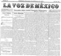 imagen miniatura de la página