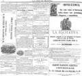 imagen miniatura de la página
