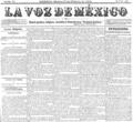 imagen miniatura de la página