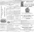 imagen miniatura de la página