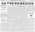 imagen miniatura de la página
