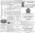 imagen miniatura de la página